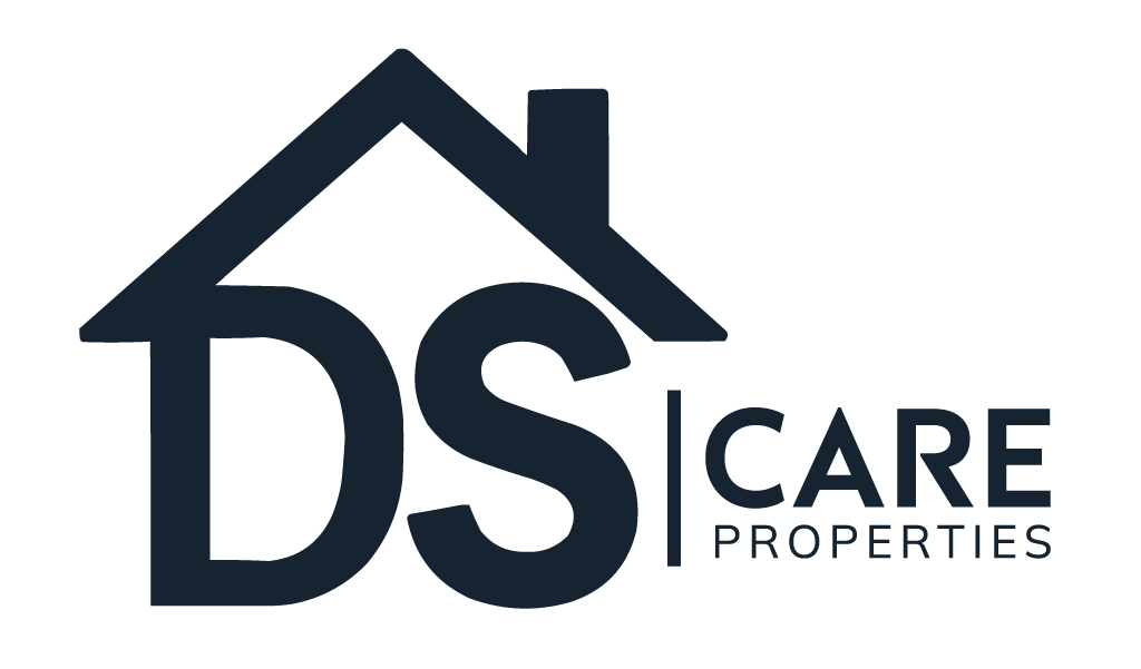 dscareproperties.co.uk