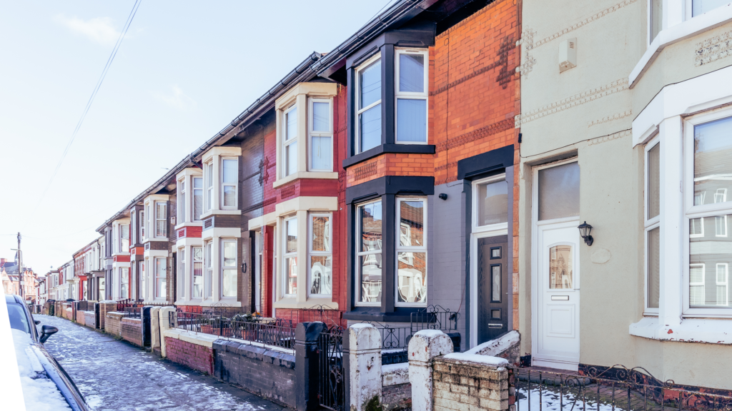 anfield-moonshot-agency--26