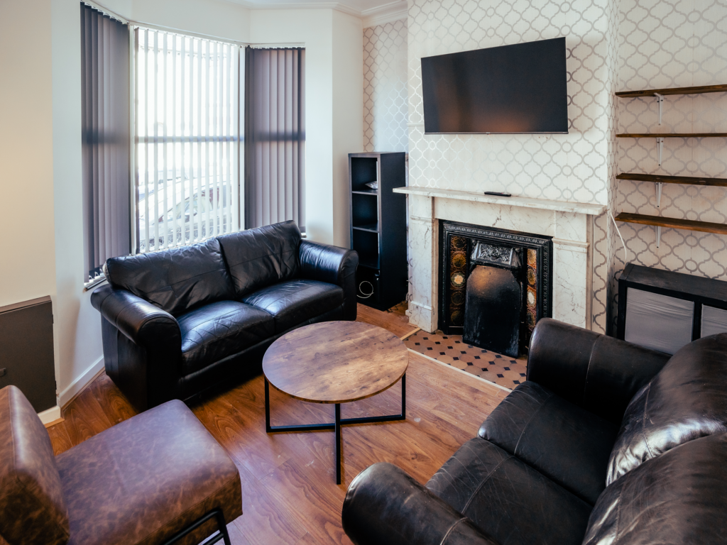 lounge-elite-living